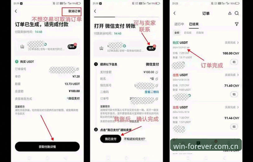 必赢专业数据怎么下载 必赢专业数据怎么下载?3种高效获取方式让你少走弯路