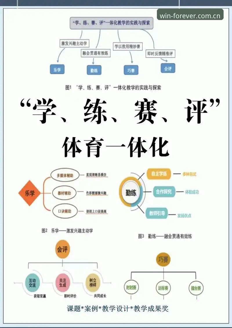 掌握必赢体育娱乐的核心功能：下载、登录与赛事数据实用指南
