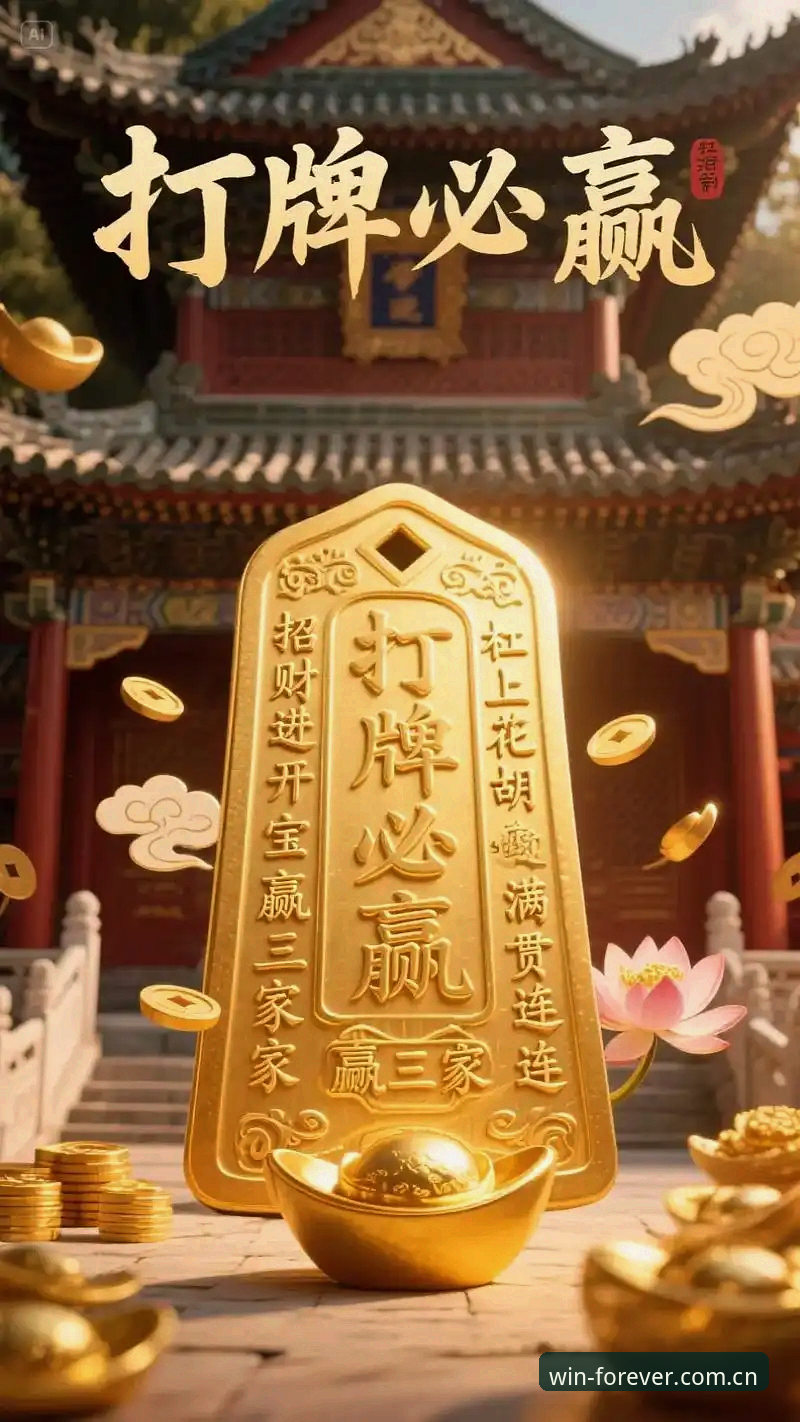 必赢体育官网最新动态：K9L3账号登录安装教程全面解读，一站式体育娱乐平台体验升级